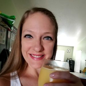 Meet your Posher, Bridget